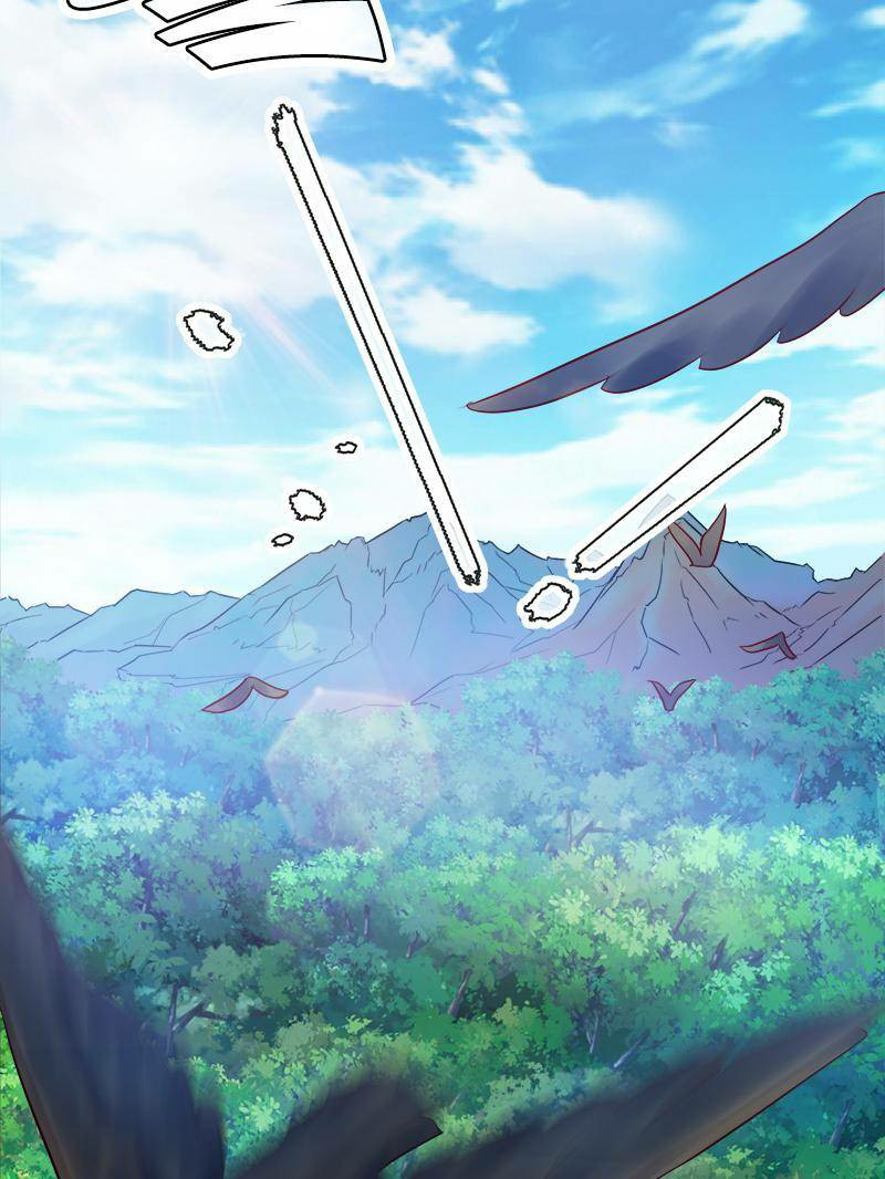 Beauty and the Beasts Chapter 27 Gambar 46